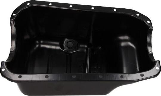 Maxgear 34-0067 - Oil sump onlydrive.pro