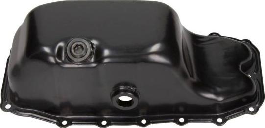 Maxgear 34-0009 - Oil sump onlydrive.pro