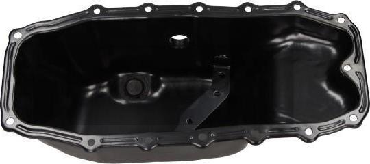 Maxgear 34-0009 - Oil sump onlydrive.pro