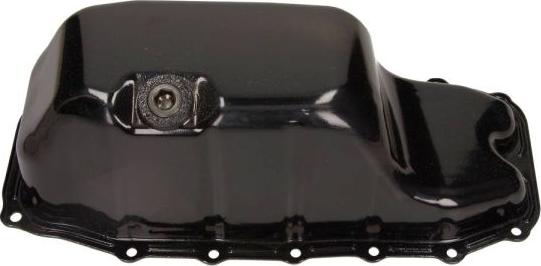 Maxgear 34-0005 - Oil sump onlydrive.pro