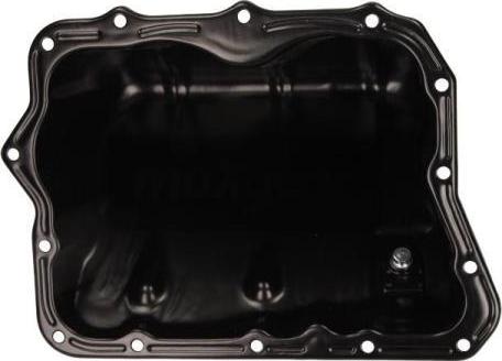 Maxgear 34-0081 - Oil sump onlydrive.pro