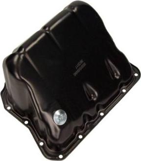 Maxgear 34-0081 - Oil sump onlydrive.pro