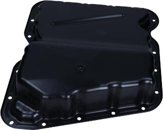 Maxgear 34-0118 - Oil sump onlydrive.pro