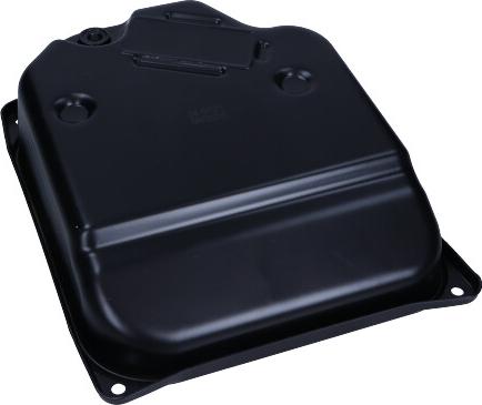 Maxgear 34-0121 - Oil sump, automatic transmission onlydrive.pro