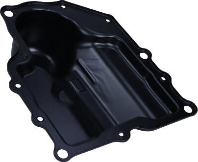 Maxgear 34-0122 - Oil sump, automatic transmission onlydrive.pro