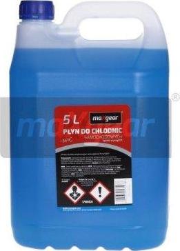 Maxgear 36-0075 - Antifreeze onlydrive.pro