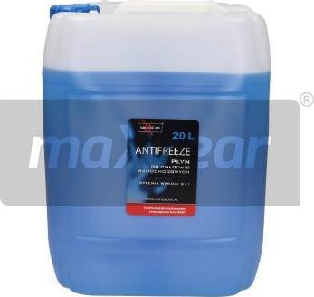 Maxgear 36-0077 - Antifreeze onlydrive.pro