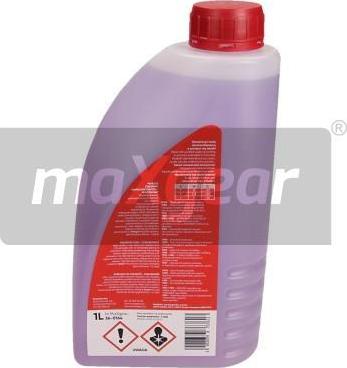Maxgear 36-0164 - Antifreeze onlydrive.pro