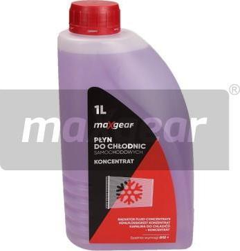 Maxgear 36-0164 - Antifreeze onlydrive.pro