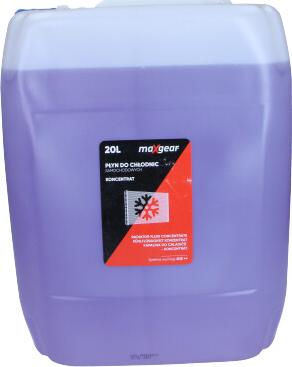 Maxgear 36-0172 - Antifreeze onlydrive.pro