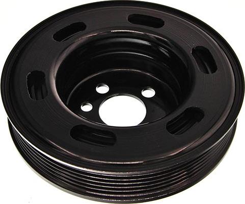 Maxgear 30-0057 - Belt Pulley, crankshaft onlydrive.pro