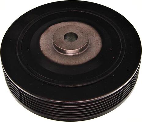 Maxgear 30-0063 - Belt Pulley, crankshaft onlydrive.pro