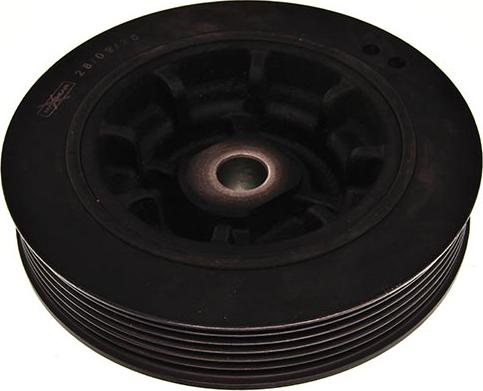 Maxgear 30-0039 - Belt Pulley, crankshaft onlydrive.pro