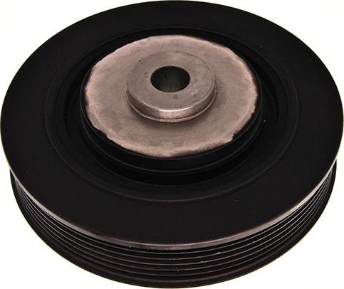 Maxgear 30-0039 - Belt Pulley, crankshaft onlydrive.pro