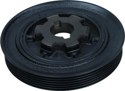 Maxgear 30-0193 - Belt Pulley, crankshaft onlydrive.pro