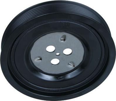 Maxgear 30-0189 - Belt Pulley, crankshaft onlydrive.pro