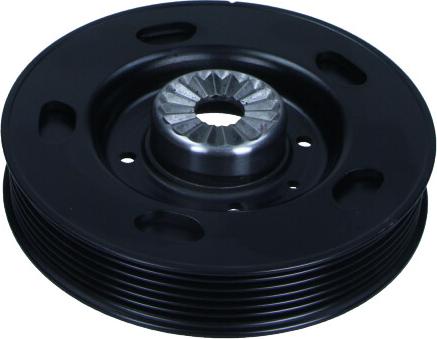 Maxgear 30-0183 - Belt Pulley, crankshaft onlydrive.pro