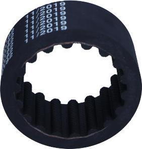 Maxgear 30-0182 - Joustava kytkinliitos onlydrive.pro