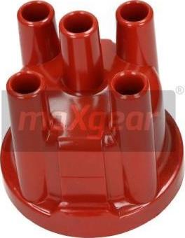 Maxgear 31-0109 - Distributor Cap onlydrive.pro