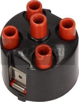 Maxgear 31-0114 - Distributor Cap onlydrive.pro