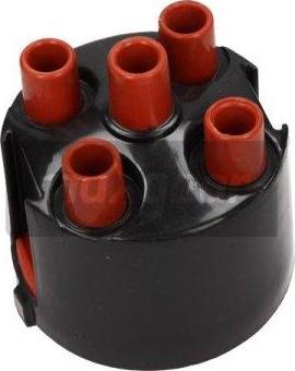 Maxgear 31-0110 - Distributor Cap onlydrive.pro