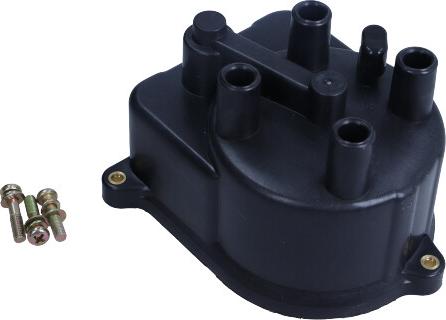 Maxgear 31-0215 - Distributor Cap onlydrive.pro