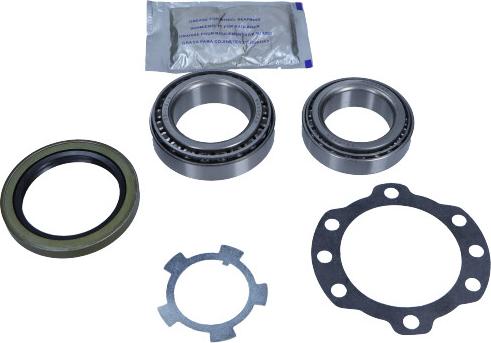 Maxgear 33-0959 - Bearing Kit, wheel hub onlydrive.pro