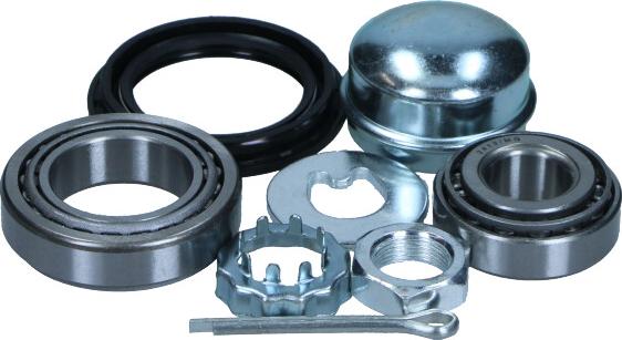 Maxgear 33-0413 - Bearing Kit, wheel hub onlydrive.pro