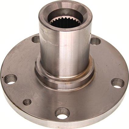 Maxgear 33-0477 - Wheel Hub onlydrive.pro