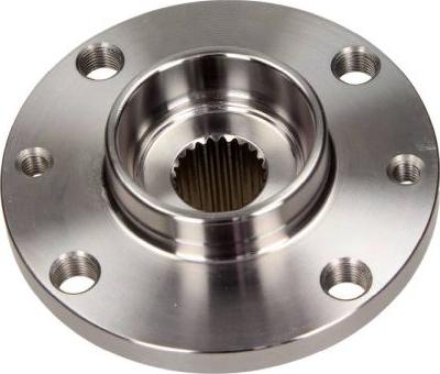 Maxgear 33-0580 - Wheel Hub onlydrive.pro