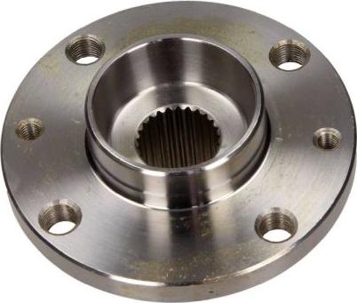 Maxgear 33-0581 - Wheel Hub onlydrive.pro