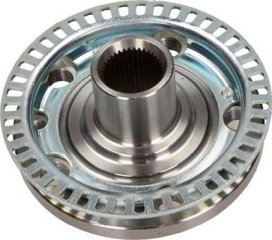 Maxgear 33-0582 - Wheel Hub onlydrive.pro