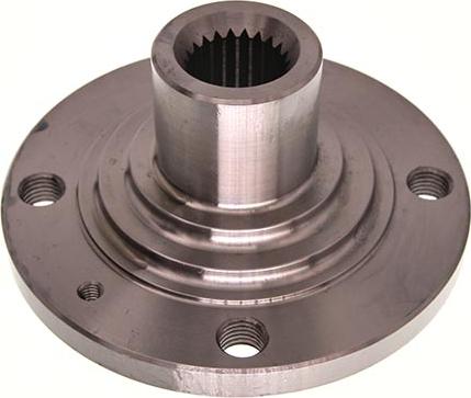 Maxgear 33-0537 - Wheel Hub onlydrive.pro