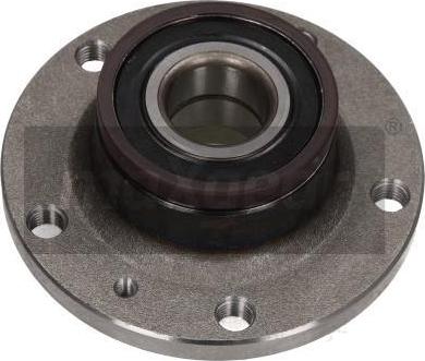 Maxgear 33-0640 - Bearing Kit, wheel hub onlydrive.pro