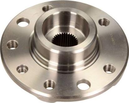 Maxgear 33-0877 - Wheel Hub onlydrive.pro