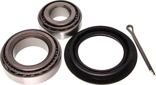 AL-KO 620010 - Bearing Kit, wheel hub onlydrive.pro