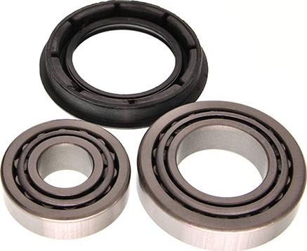 Maxgear 33-0282 - Bearing Kit, wheel hub onlydrive.pro