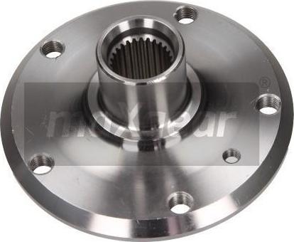 Maxgear 33-0768 - Wheel Hub onlydrive.pro