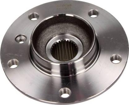 Maxgear 33-0768 - Wheel Hub onlydrive.pro