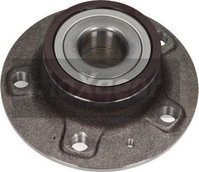 Maxgear 33-0700 - Bearing Kit, wheel hub onlydrive.pro