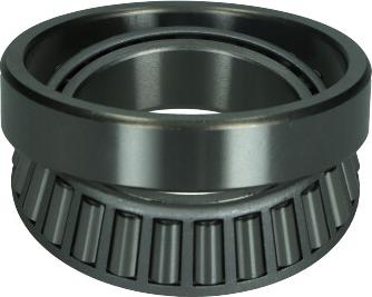 Maxgear 33-1095 - Bearing Kit, wheel hub onlydrive.pro