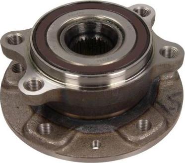 Maxgear 33-1064 - Bearing Kit, wheel hub onlydrive.pro