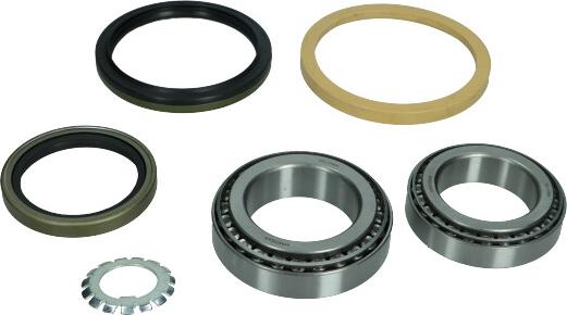 Maxgear 33-1085 - Bearing Kit, wheel hub onlydrive.pro