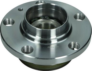 Maxgear 33-1083 - Bearing Kit, wheel hub onlydrive.pro