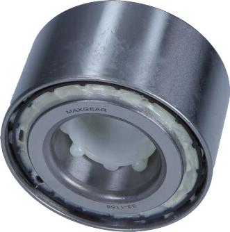 Maxgear 33-1168 - Rato guolio komplektas onlydrive.pro