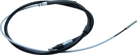 Maxgear 32-0946 - Cable, parking brake onlydrive.pro