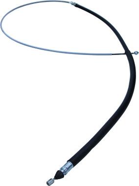 Maxgear 32-0943 - Cable, parking brake onlydrive.pro