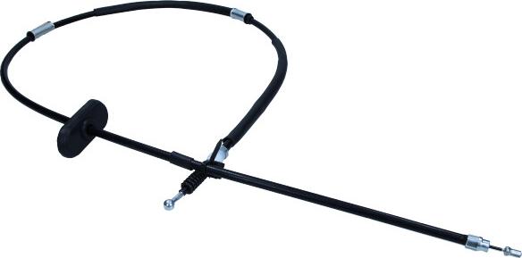 Maxgear 32-0957 - Cable, parking brake onlydrive.pro