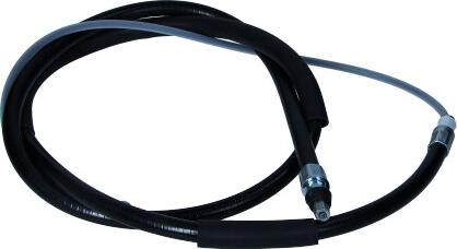 Maxgear 32-0938 - Trose, Stāvbremžu sistēma onlydrive.pro