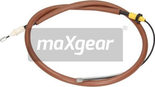 Maxgear 32-0482 - Tross,seisupidur onlydrive.pro